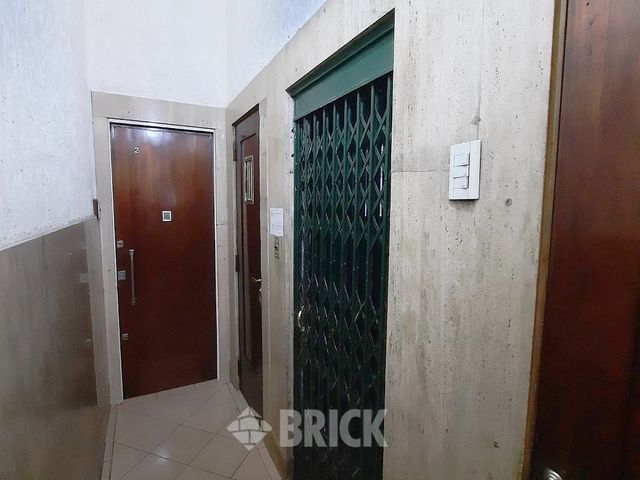 BELGRANO, AV. al 1800 Piso 3 21