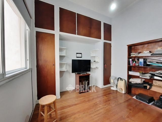 BELGRANO, AV. al 1800 Piso 3 3