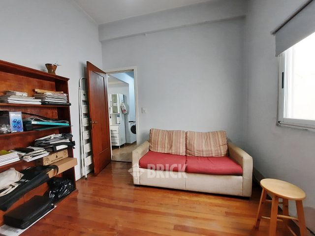BELGRANO, AV. al 1800 Piso 3 6