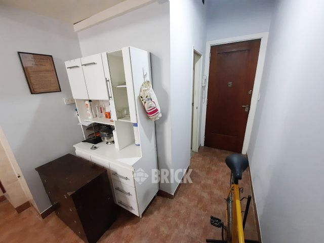 BELGRANO, AV. al 1800 Piso 3 7