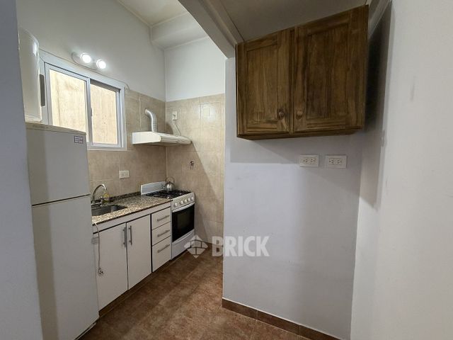 BELGRANO, AV. al 1800 Piso 3 7
