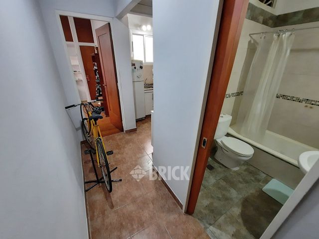 BELGRANO, AV. al 1800 Piso 3 9