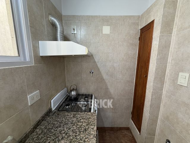 BELGRANO, AV. al 1800 Piso 3 9