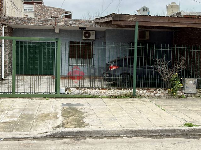 LIBERTAD al 2900 1