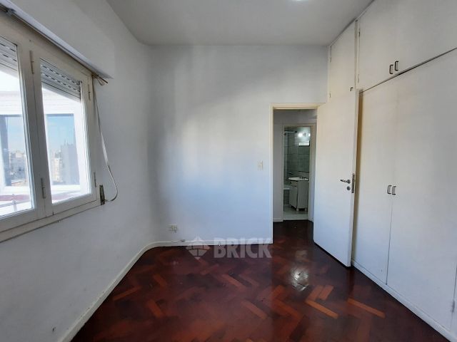 TUCUMAN al 2600 Piso 5 11