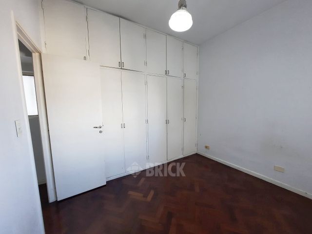 TUCUMAN al 2600 Piso 5 13