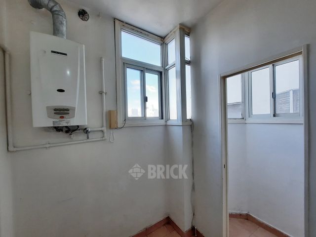 TUCUMAN al 2600 Piso 5 17