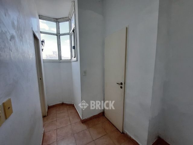 TUCUMAN al 2600 Piso 5 19