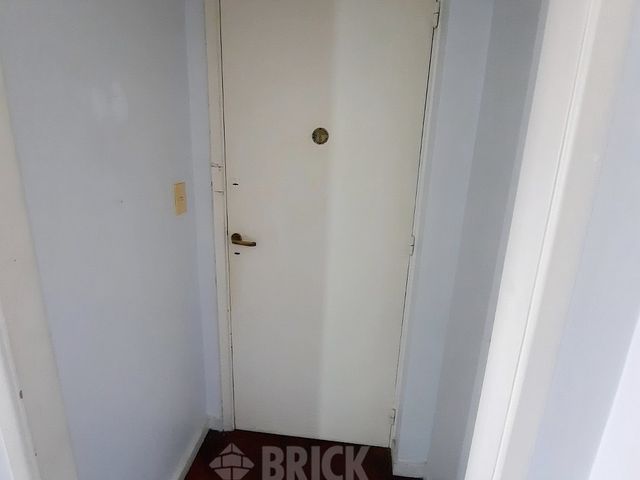 TUCUMAN al 2600 Piso 5 22