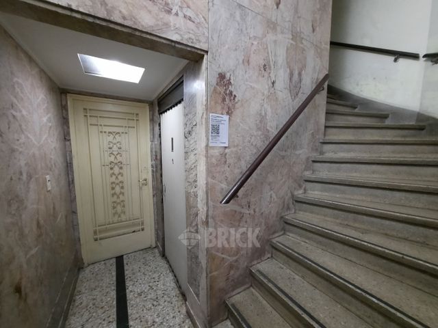 TUCUMAN al 2600 Piso 5 24