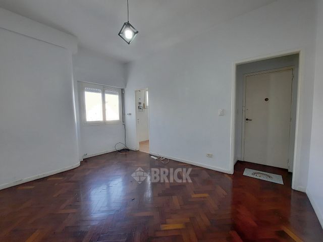 TUCUMAN al 2600 Piso 5 3