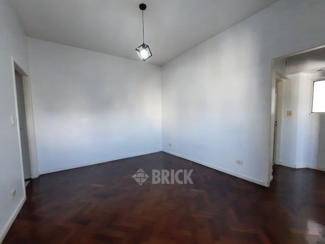TUCUMAN al 2600 Piso 5 6