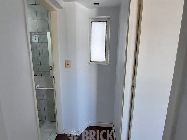 TUCUMAN al 2600 Piso 5 7
