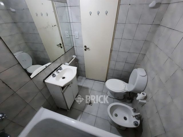 TUCUMAN al 2600 Piso 5 9