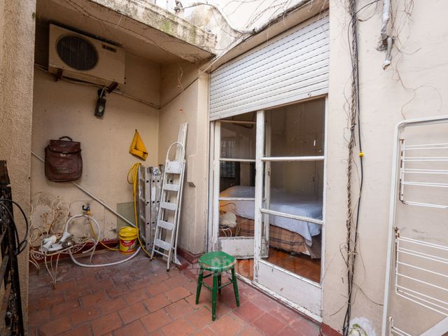 VIAMONTE al 2600 Piso 2 12