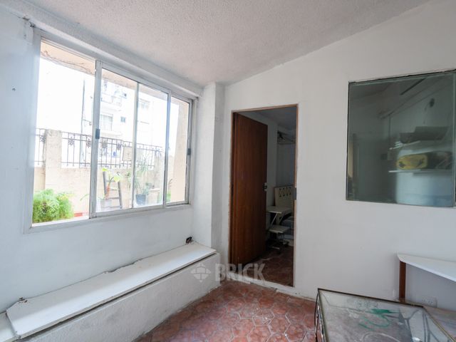 VIAMONTE al 2600 Piso 2 13