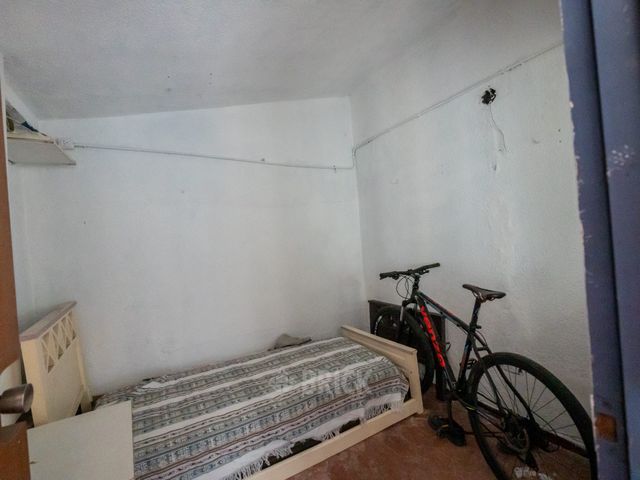 VIAMONTE al 2600 Piso 2 14