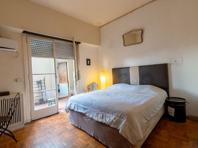 VIAMONTE al 2600 Piso 2 17