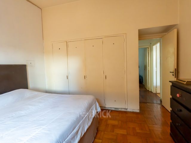 VIAMONTE al 2600 Piso 2 19