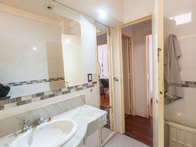 VIAMONTE al 2600 Piso 2 21