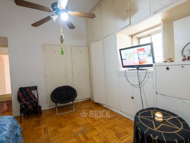 VIAMONTE al 2600 Piso 2 23