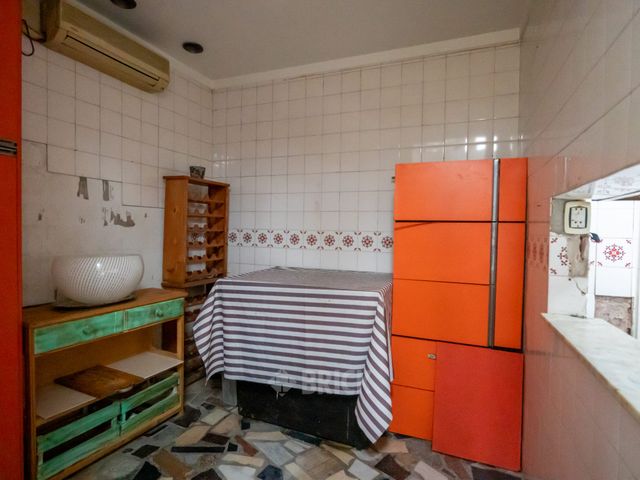 VIAMONTE al 2600 Piso 2 29