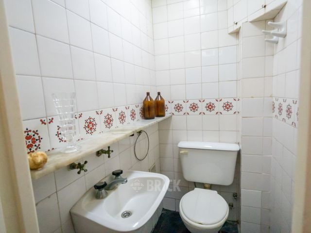 VIAMONTE al 2600 Piso 2 30