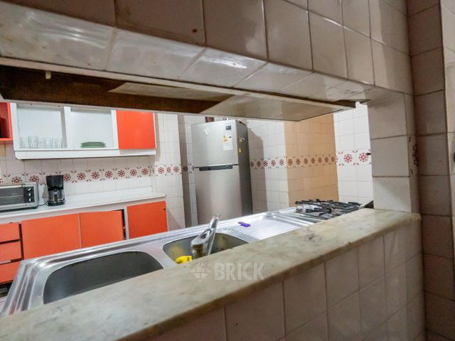 VIAMONTE al 2600 Piso 2 31