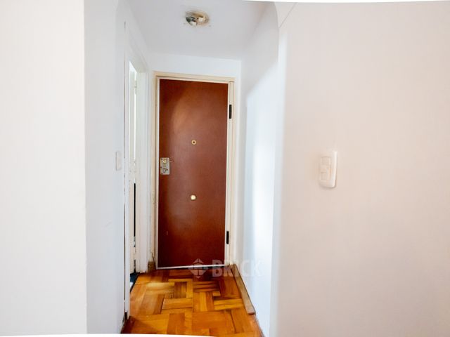 VIAMONTE al 2600 Piso 2 34