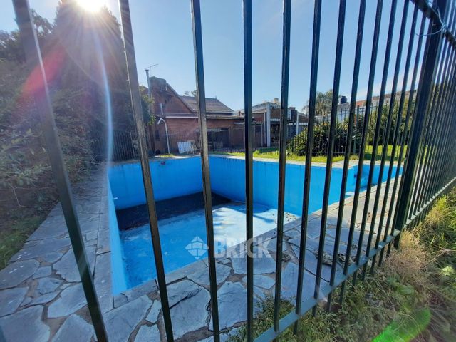 SAENZ, ANTONIO al 800 38