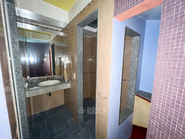CASTRO BARROS, AV. al 0 13