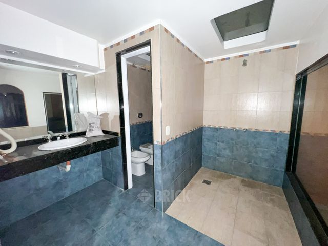 CASTRO BARROS, AV. al 0 28