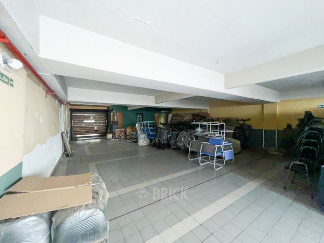 CASTRO BARROS, AV. al 0 32