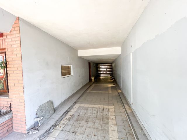 CASTRO BARROS, AV. al 0 36