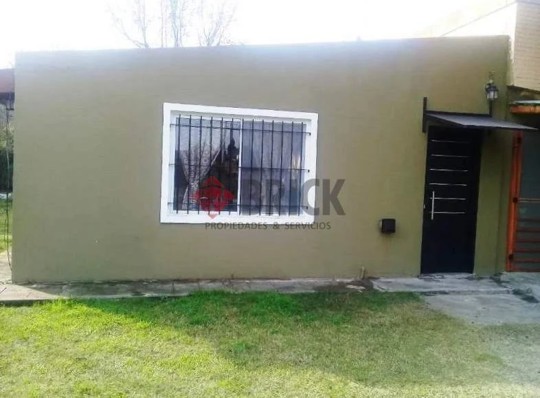 RIO GALLEGOS al 100 12