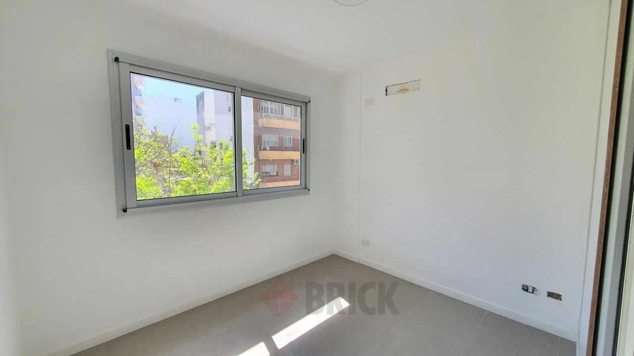 CABRERA, JOSE ANTONIO al 3100 Piso 2 11