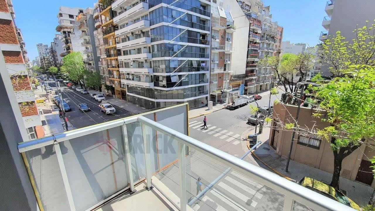 CABRERA, JOSE ANTONIO al 3100 Piso 2 6
