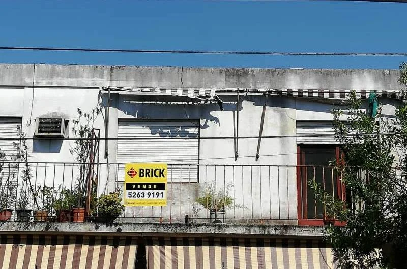 LAUREANA FERRARI al 70 1