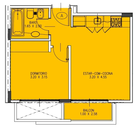 Plano 2