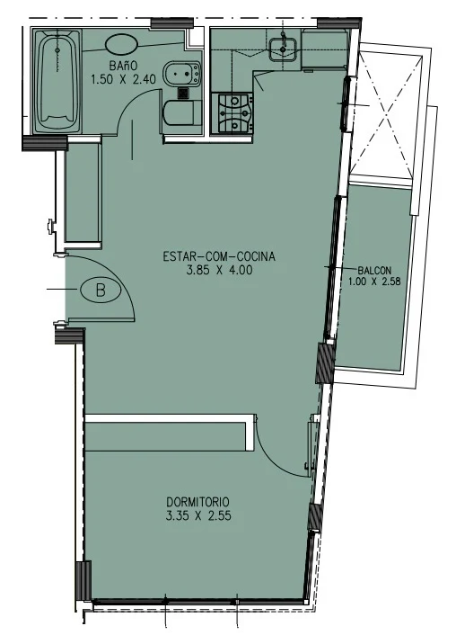 Plano 2