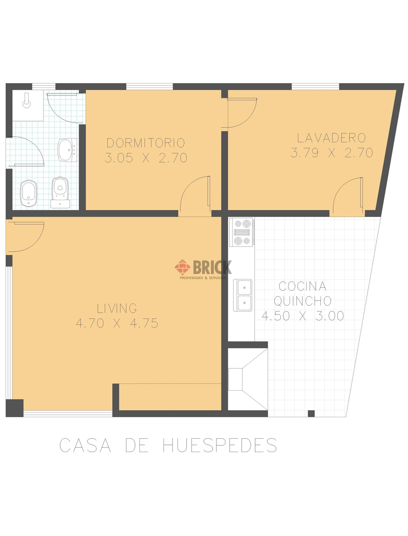 Plano 3