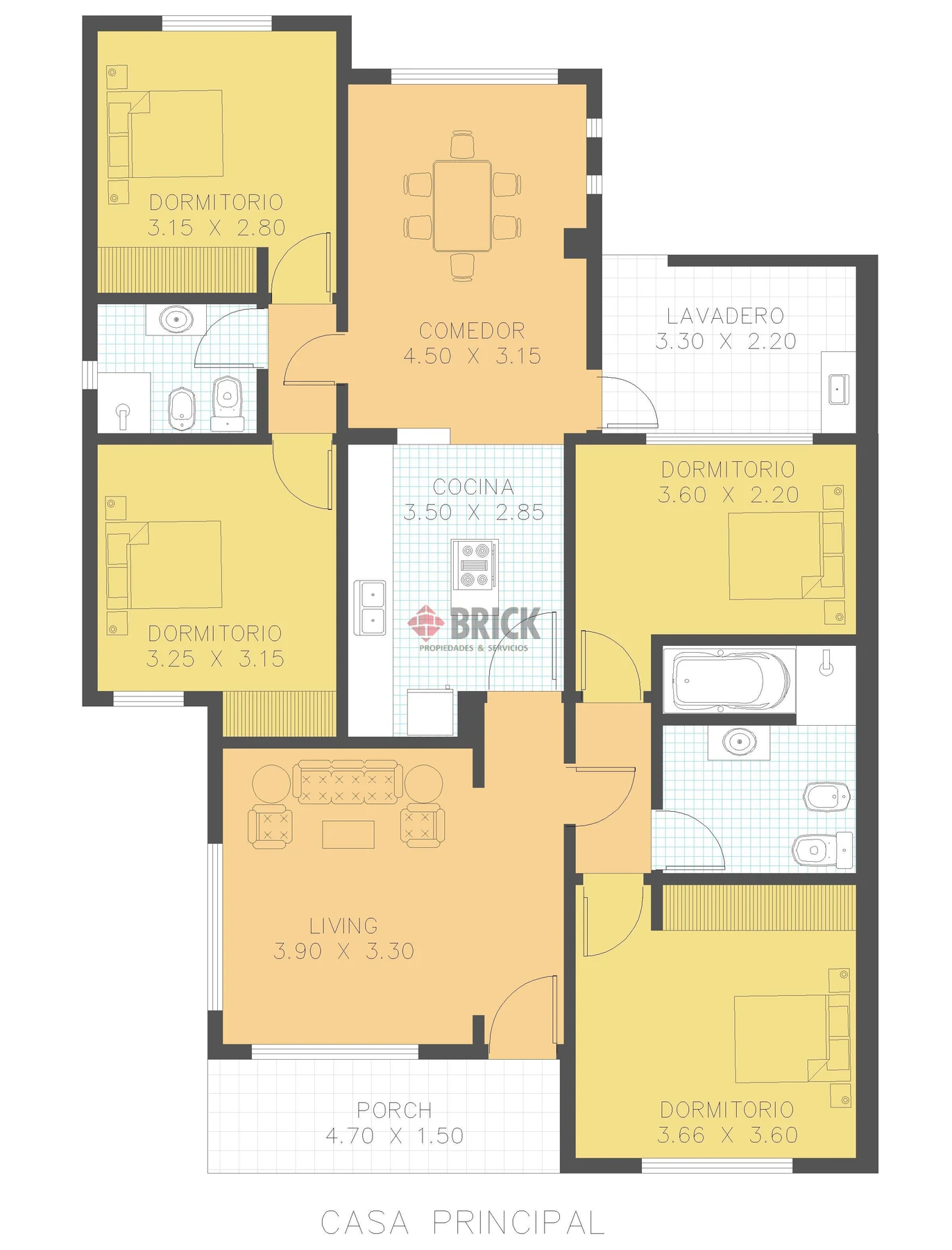 Plano 2