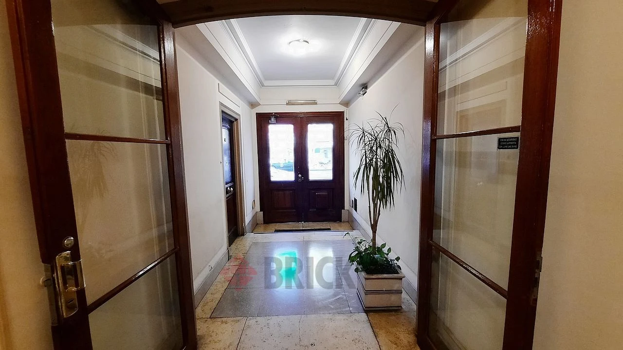 BOYACA AV. al 0 Piso 4 21