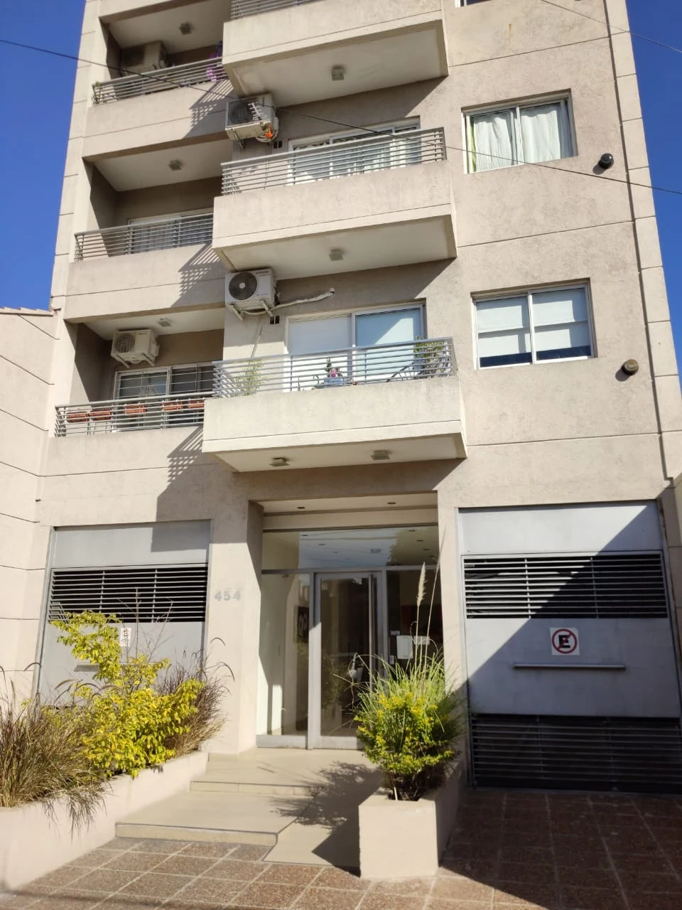 ROCA al 400 Piso 9 1