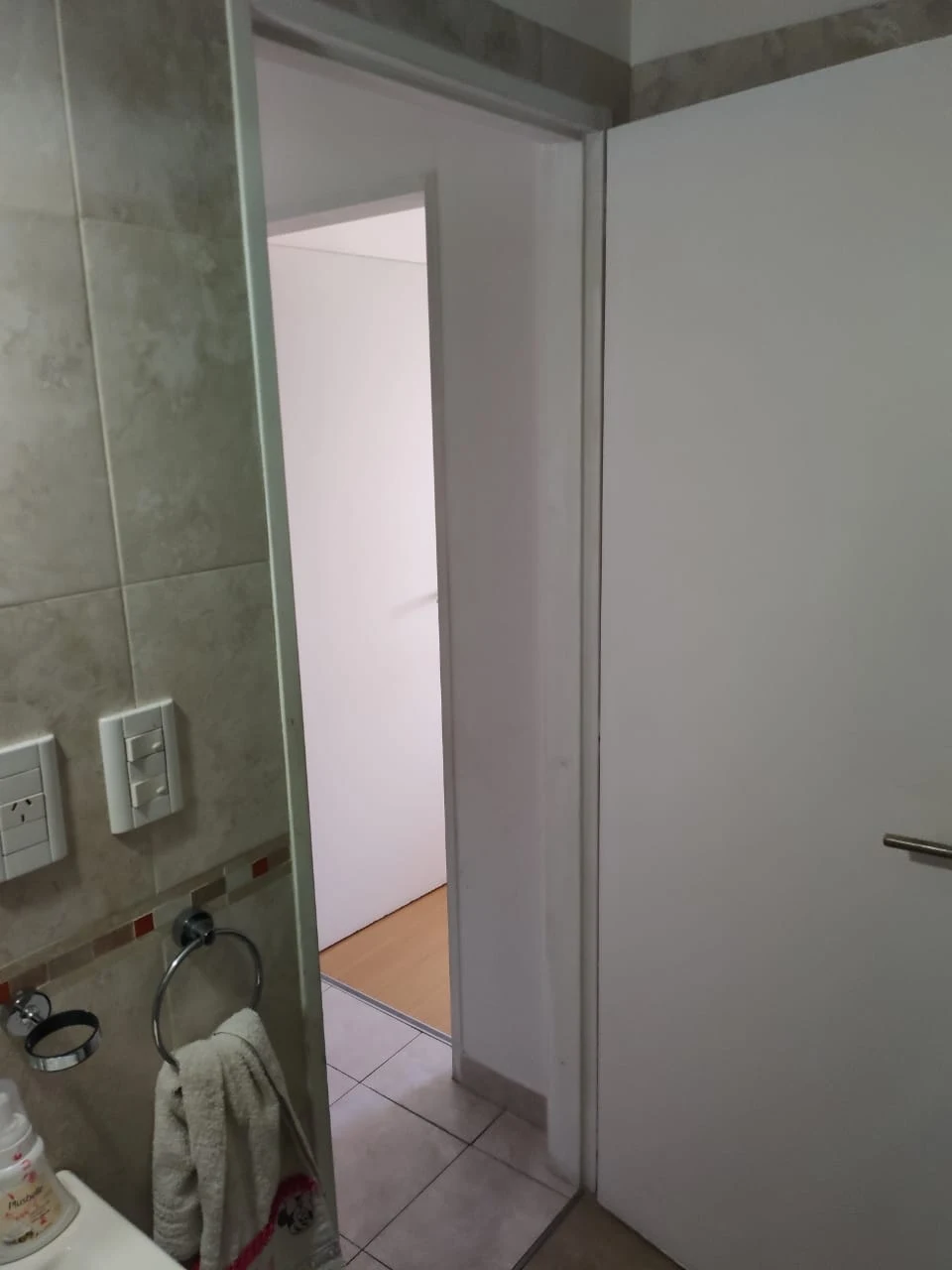 ROCA al 400 Piso 9 10