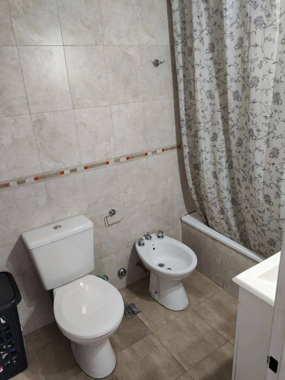 ROCA al 400 Piso 9 12