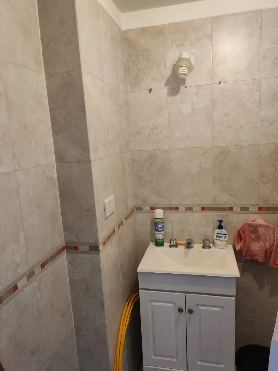 ROCA al 400 Piso 9 13