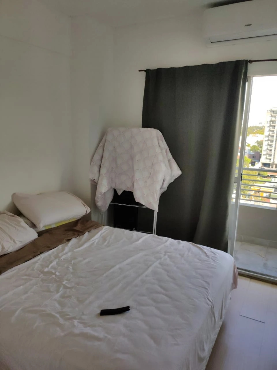 ROCA al 400 Piso 9 15
