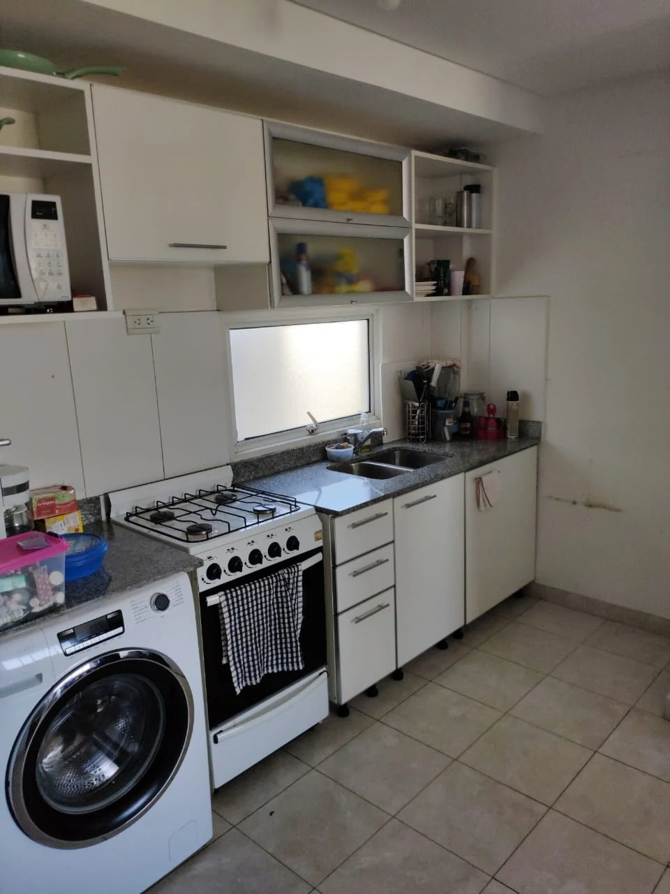ROCA al 400 Piso 9 18