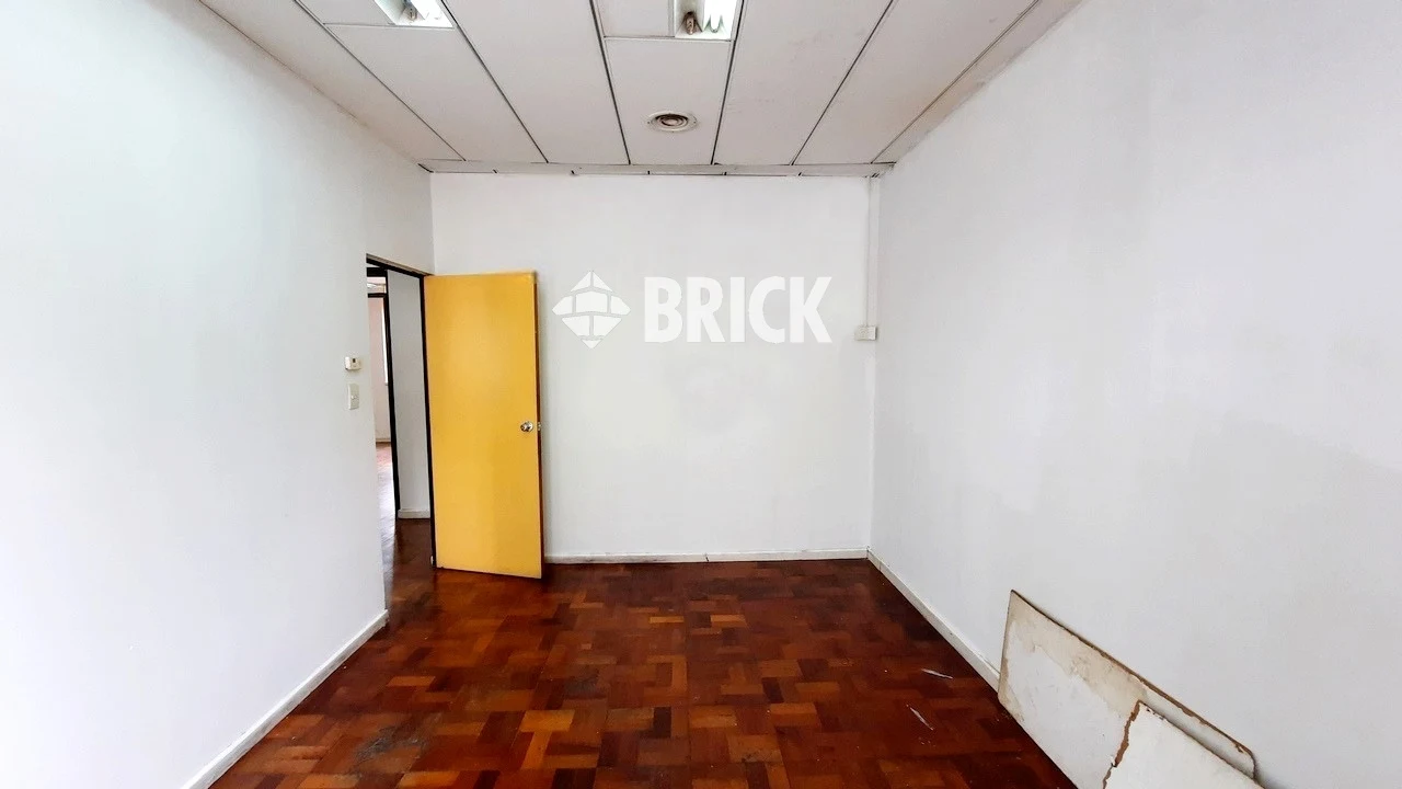 MITRE, BARTOLOME al 600 Piso 7 21